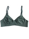 Soutien-gorge femme - TEX - Carrefour à Brest Soutien-gorge femme - TEX en promo chez Carrefour Brest à 7,99 €