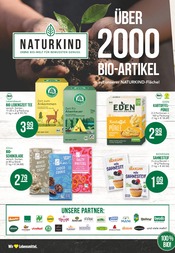 Aktueller EDEKA Prospekt mit Nougat, "Aktuelle Angebote", Seite 4