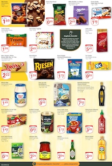 Tomaten im GLOBUS Prospekt "Aktuelle Angebote" mit 30 Seiten (Siegen (Universitätsstadt))