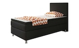 Boxbett Angebote bei Höffner Freital für 523,20 €