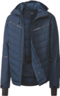 Lidl Berlin - Herren-Skijacke Angebot im Prospekt Herren-Skijacke bei Lidl im Berlin Prospekt für 29,99 €