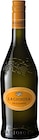 REWE Aichstetten - Vino Frizzante Bianco Angebot im Prospekt Vino Frizzante Bianco bei REWE im Aichstetten Prospekt für 2,99 €