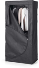 Stoff-Schrank im Angebot bei Netto Marken-Discount in Lahr Stoff-Schrank Angebote von EASYMAXX bei Netto Marken-Discount Lahr für 15,99 €