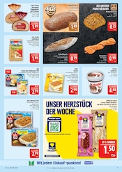Aktueller Marktkauf Prospekt mit Katzenfutter, "AUSWAHL RIESIG, PREISE NIEDRIG", Seite 21