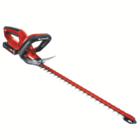 Akku-Heckenschere GC-CH 1846 Li Kit von Einhell im aktuellen toom Baumarkt Prospekt für 99,99 €