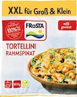 Aktuelle Nudeln Angebote bei Netto Marken-Discount in Halle (Saale) Aktuelles Fertiggerichte Angebot bei Netto Marken-Discount in Halle (Saale) ab 4,79 €
