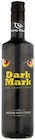 Lakritzlikör im Angebot bei REWE in Bocholt Lakritzlikör Angebote von Dark Mark bei REWE Bocholt für 8,88 €