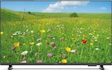 Aktuelles LED TV 32PFS6950 Angebot bei expert in Singen (Hohentwiel) ab 199,00 €