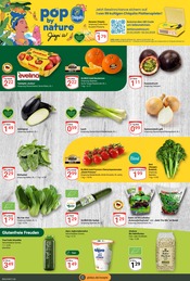 Aktueller GLOBUS Prospekt mit Äpfel, "Aktuelle Angebote", Seite 5