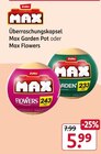 Max Garden Pot von Zuru Max für 5,99 € bei Rossmann im Angebot Max Garden Pot von Zuru Max im aktuellen Rossmann Prospekt