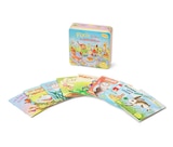 Bücher-Set »Pixis bunte Frühlingsdose« im aktuellen Prospekt bei Tchibo im Supermarkt in Porta Westfalica