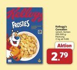 famila Nordwest Bramsche Prospekt mit  im Angebot für 2,79 €