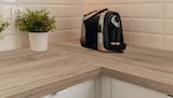 Arbeitsplatten Angebote bei toom Baumarkt Aurich für 39,99 €