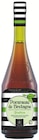 Intermarché Le Pouliguen - Promo Pommeau de Bretagne Tradition AOC Promo Pommeau de Bretagne Tradition AOC à 8,59 € dans le catalogue Intermarché à Le Pouliguen