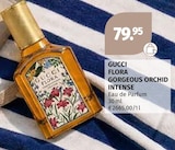 Aktuelle Damen Parfum Angebote bei Müller in Köln Aktuelles Flora Gorgeous Orchid Intense Angebot bei Müller in Köln ab 79,95 €