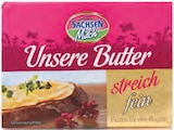 Aktuelle Butter Angebote bei Netto mit dem Scottie in Dresden Aktuelles Unsere Butter streich fein Angebot bei Netto mit dem Scottie in Dresden ab 1,29 €