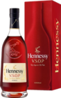 Travel FREE Klingenthal - VSOP Angebot im Prospekt VSOP bei Travel FREE im Klingenthal Prospekt für 61,90 €