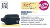 Aktuelle Tasche Angebote bei Marktkauf in Nürnberg Aktuelles Bauchtasche Smart Angebot bei Marktkauf in Nürnberg ab 11,99 €