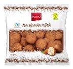 Marzipankartoffeln im Angebot bei Lidl in Oldenburg Marzipankartoffeln Angebote von Favorina bei Lidl Oldenburg für 1,49 €