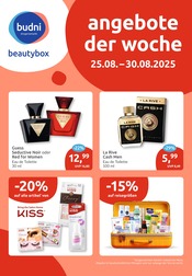 Kissen im EDEKA Prospekt in Heilbronn Aktueller EDEKA Prospekt mit Kissen, "Aktuelle Angebote", Seite 33