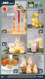 Aktueller Netto mit dem Scottie Prospekt mit Beleuchtung, "Günstig. Besser. Für Dich.", Seite 18