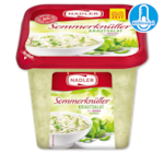 Aktuelle Feinkostlebensmittel Angebote bei Penny in Düsseldorf Aktuelles Krautsalat Angebot bei Penny in Düsseldorf ab 2,99 €
