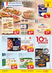 Jeans im Netto Marken-Discount Prospekt in Fulda Aktueller Netto Marken-Discount Prospekt mit Jeans, "Aktuelle Angebote", Seite 15