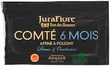 Promo Comté 6 mois Fort des Rousses à 6,99 € dans le catalogue Colruyt à Gries