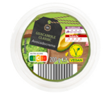 Guacamole von Wonnemeyer für 1,59 € bei ALDI Nord im Angebot Guacamole von Wonnemeyer im aktuellen ALDI Nord Prospekt