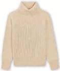 Pull Femme dans le catalogue Super U