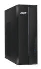 Desktop-PC Aspire XC-1785 im Angebot bei expert in Ansbach Desktop-PC Aspire XC-1785 Angebote von acer bei expert Ansbach für 444,00 €