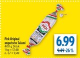 diska Oschatz Prospekt mit  im Angebot für 6,99 €
