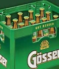 Aktuelle Radler Angebote bei E center in Augsburg Aktuelles Natur-Radler Angebot bei E center in Augsburg ab 14,99 €