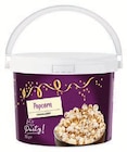 Popcorn von  im aktuellen Lidl Prospekt für 2,49 €