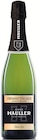 AOP crémant d'alsace brut pinot gris à Intermarché Hyper dans Sand AOP crémant d'alsace brut pinot gris à Intermarché Hyper dans Sand