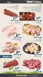 Aktueller EDEKA Prospekt mit Fertiggerichte, "Aktuelle Angebote", Seite 9