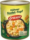 Eintopf von Erasco im aktuellen tegut Prospekt für 1,99 €