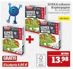 Kopierpapier Angebote von EDEKA zuhause bei Marktkauf Görlitz für 13,98 €