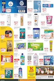 Aktueller GLOBUS Prospekt mit Wild, "Aktuelle Angebote", Seite 21