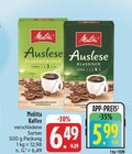 Aktuelles Auslese Klassisch Mild Angebot bei E center in Nürnberg ab 5,99 €