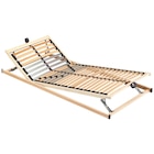 Lattenrost Brillant im Angebot bei POCO in Leipzig Lattenrost Brillant Angebote bei POCO Leipzig für 129,99 €