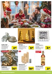 Bio im Hagebaumarkt Prospekt in Witten Aktueller Hagebaumarkt Prospekt mit Bio, "VERSCHÖNERE MIT UNS DEINEN GARTEN", Seite 8