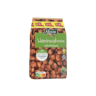 Selection Haselnusskerne XXL von Alesto im aktuellen Lidl Prospekt für 6,99 €