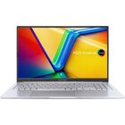Ordinateur portable - 15.6'' - ASUS - Carrefour à Brest Ordinateur portable - 15.6'' - ASUS en promo chez Carrefour Brest à 699,99 €