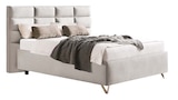 Doppelbett für 1.299,00 € bei porta Möbel im Angebot Doppelbett im aktuellen porta Möbel Prospekt
