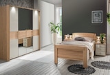 Aktuelles KLEIDERSCHRANK Angebot bei BRAUN Möbel-Center in Reutlingen ab 269,00 €