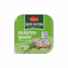 Aktuelles Kräuter-Quark Angebot bei Lidl in Wuppertal ab 0,95 €