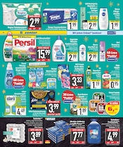 Aktueller EDEKA Prospekt mit Persil, "DAS BESTE DER WOCHE", Seite 18