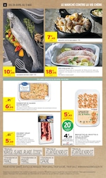 Offre Persil dans le catalogue Intermarché Hyper du moment à la page 12