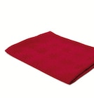 Jacquard-Tischdecke Angebote bei Tchibo im Supermarkt Eberswalde für 14,99 €